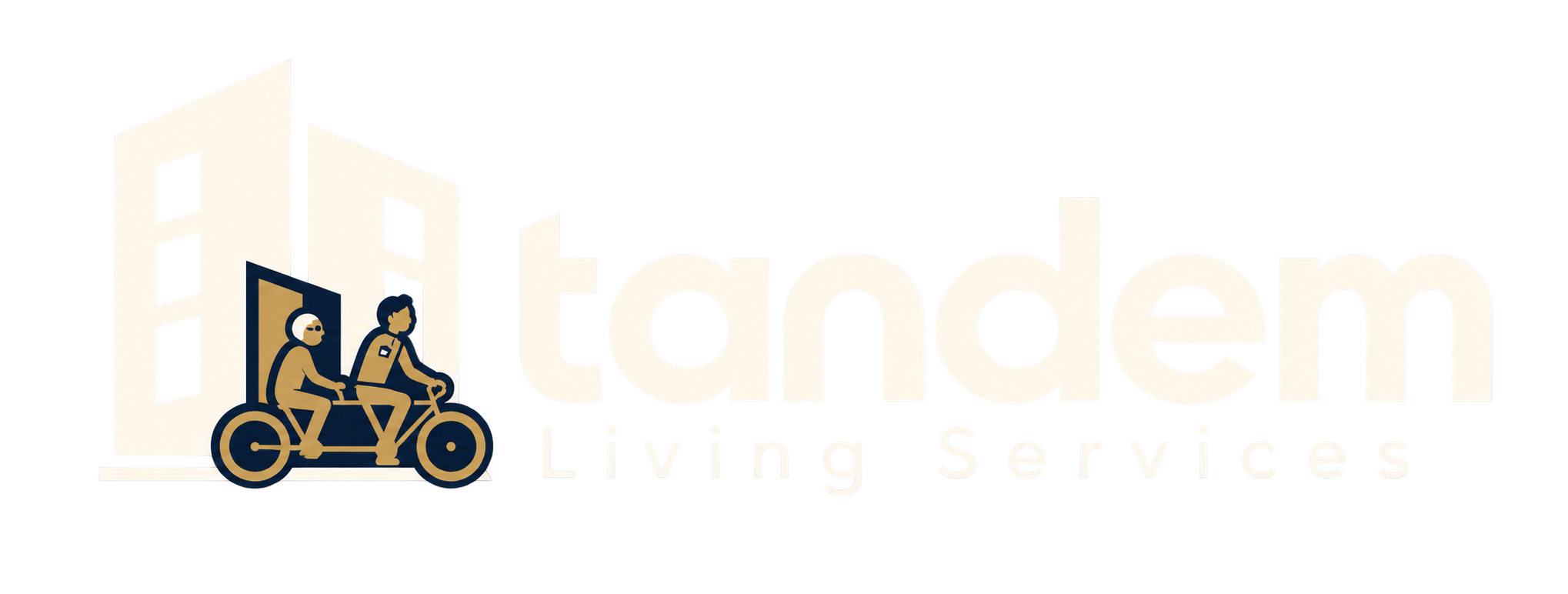 Tandem Living Services